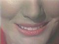 Queen.of.Blood.TVRip.1966.Xvid.by.Lost.Johnny[(068785)15-45-26].JPG
